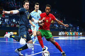 开云国际赛事资讯 | Kaiyun全球体育新闻