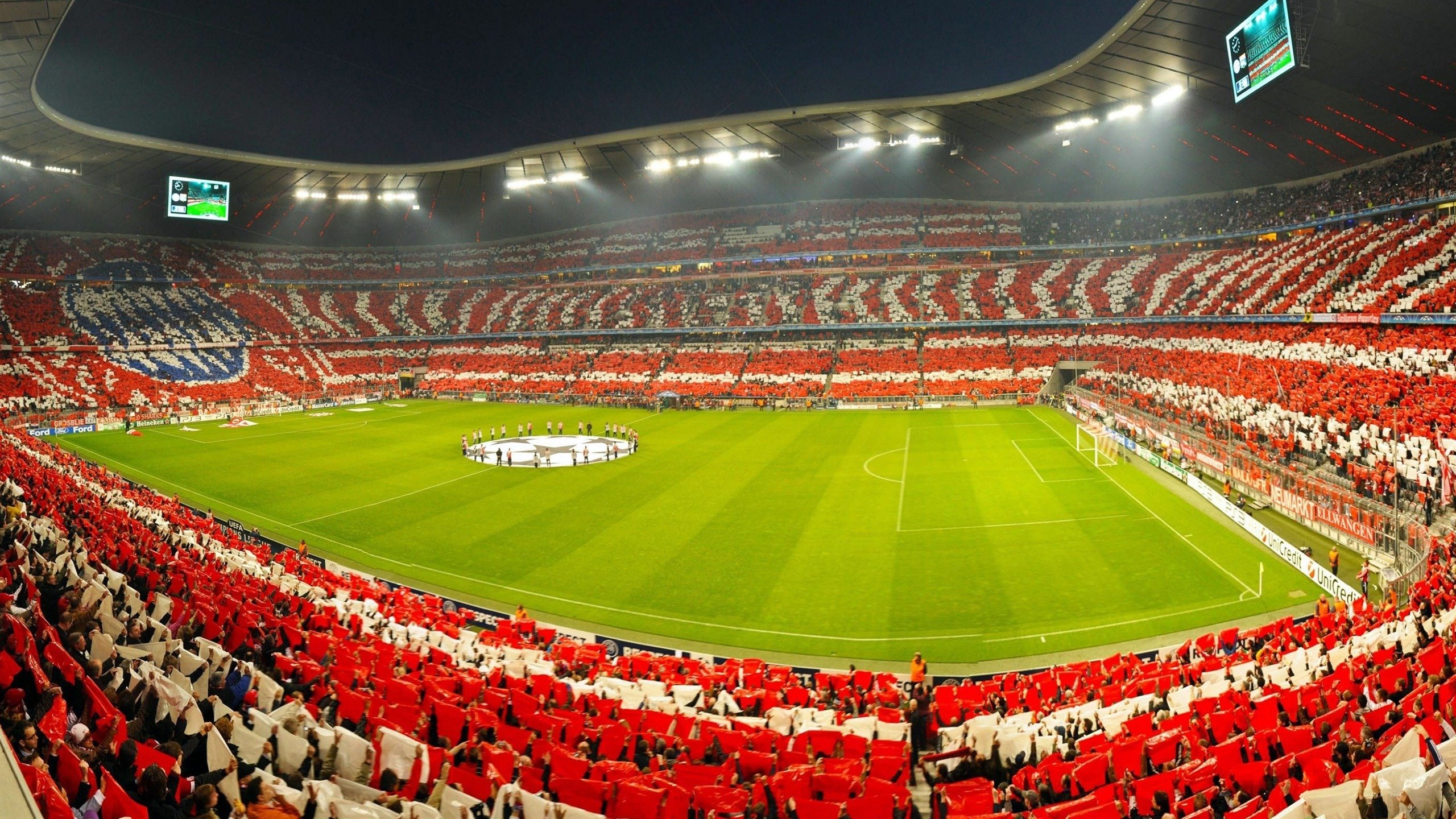 德甲最佳球员预测，德甲最佳球员预测数据