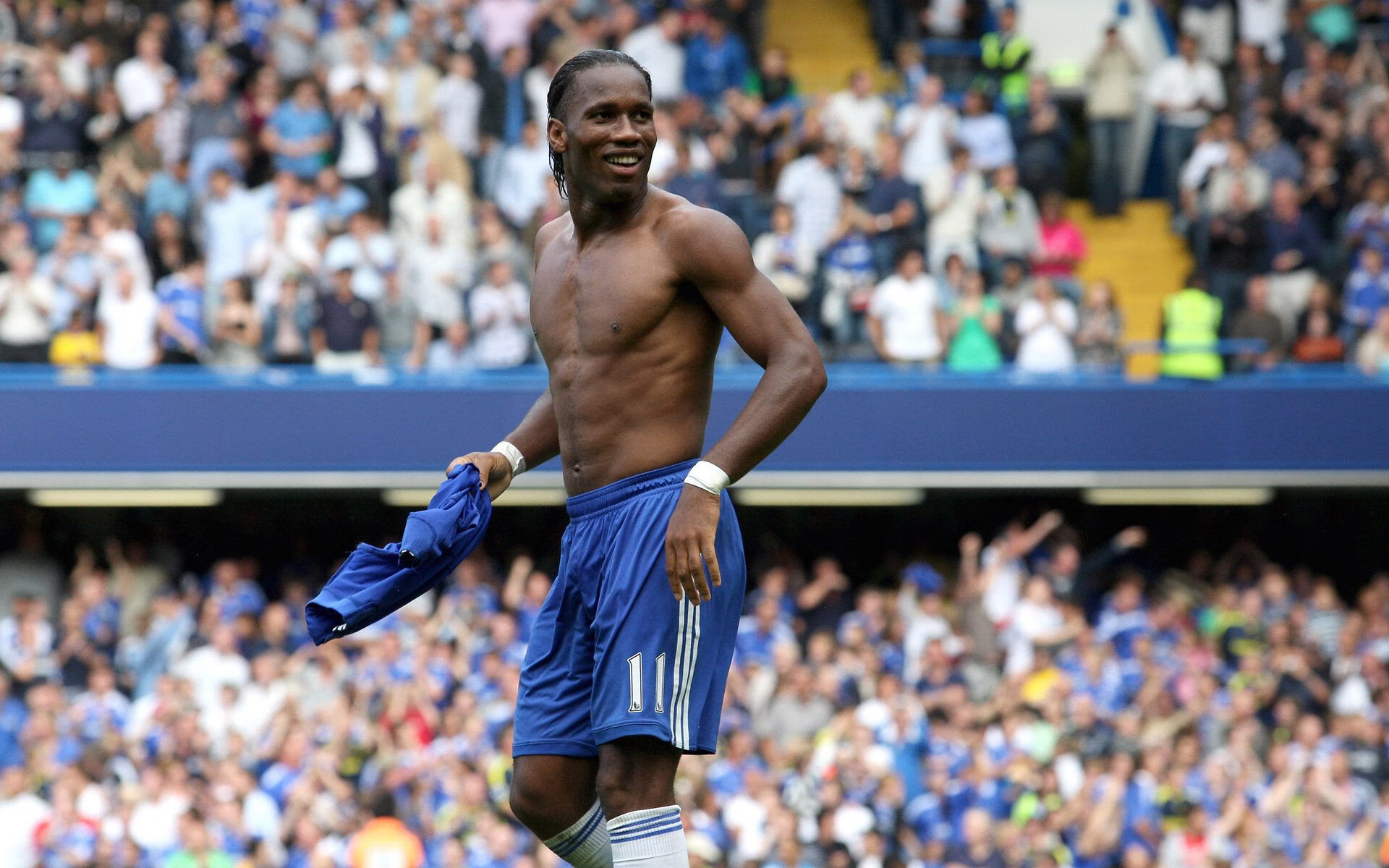 橄榄球赛事全球关注度提升，橄榄球赛事全球关注度提升的原因