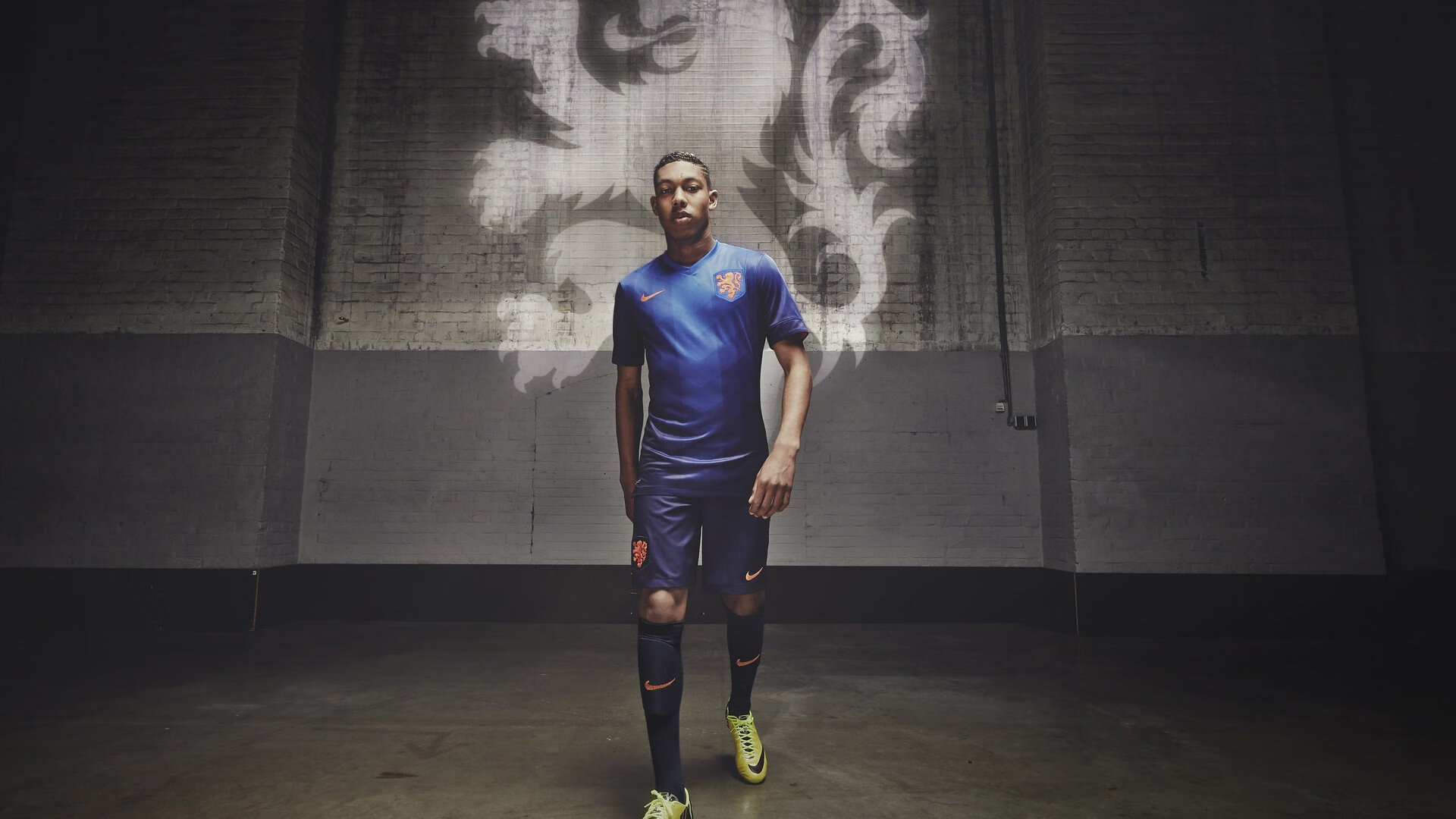 足球史上十大传奇球星，足球界的传奇巨星