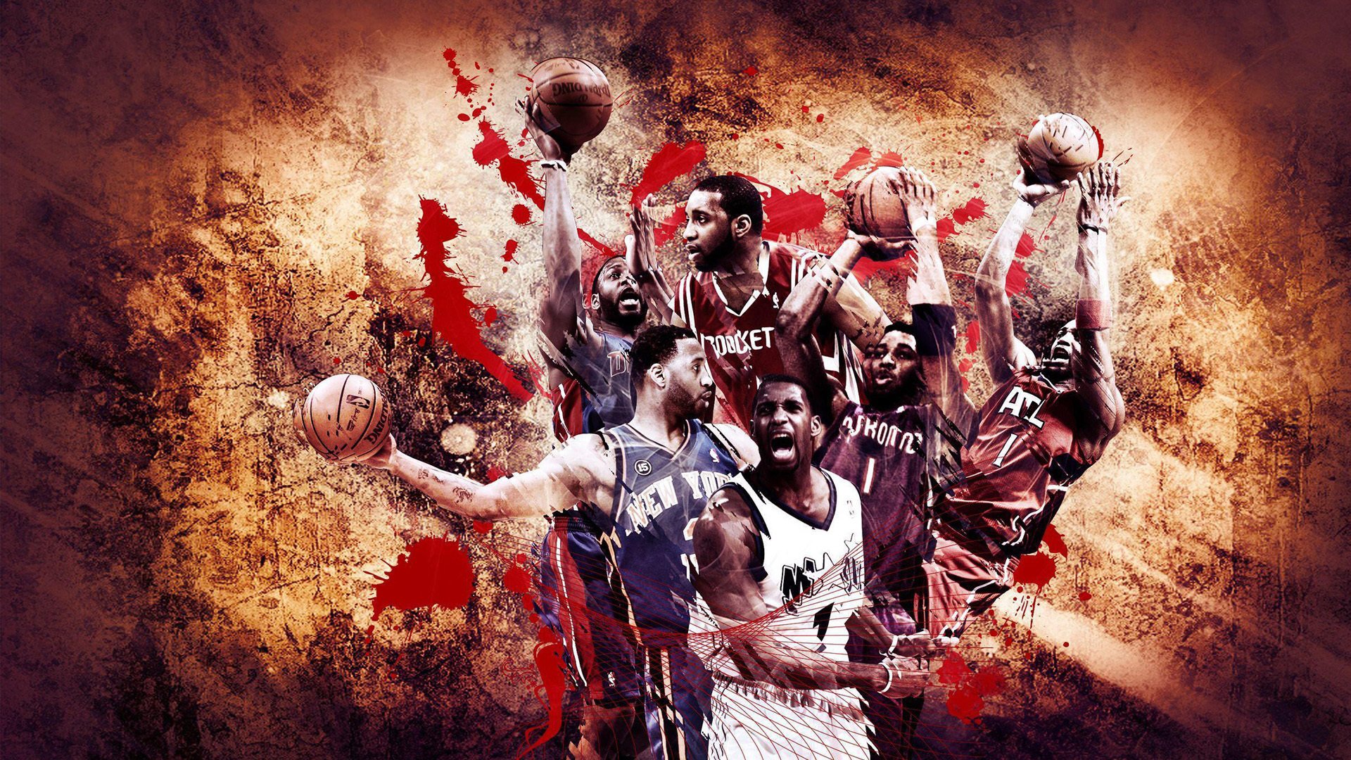 曼城官方确认：由于联赛杯决赛冲突，多场英超比赛将延期至 5 月举行。