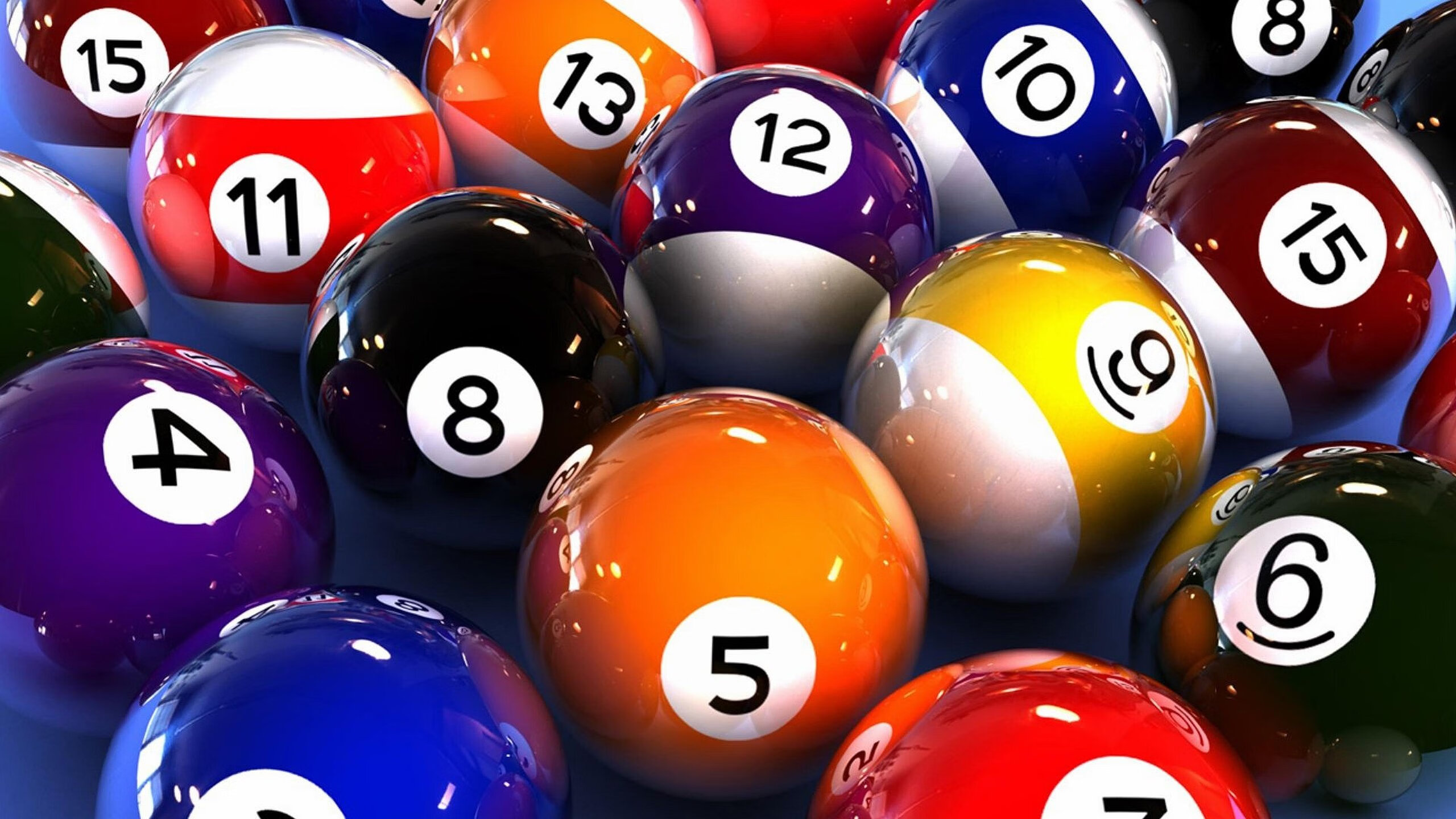 球员赛季目标管理与激励机制设计,球员锦标赛赛程设置